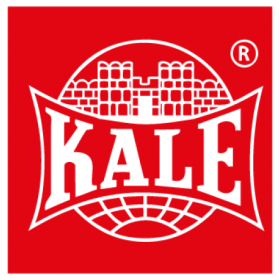 Kale Anahtar